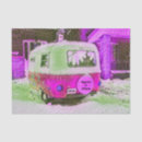 Search for camping tissue paper Retro