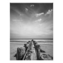 Search for new jersey shore posters Ocean