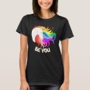 Search for mane tshirts Magical