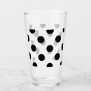 Search for dots beer glasses Pattern