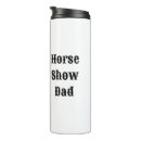 Search for equestrian western mugs Horse show