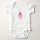 Search for pig baby clothes Joke