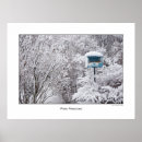 Search for winter wonderland christmas posters Landscape