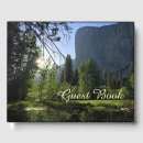 Search for nation photography Yosemite national park