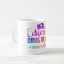 Search for dealers mugs Pharmacy