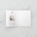 Search for hydrangea thank you cards Grandmillennial