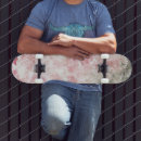 Search for gardening skateboards Flower