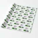 Search for beehive wrapping paper Flower