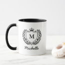 Search for name crest mugs Create your own