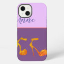 Search for shoe iphone cases Heel