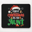 Search for buddy mousepads Cartoon
