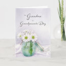 Search for grandparents cards Grandmother