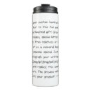 Search for writing mugs Keepsake