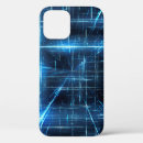 Search for futuristic electronics Light