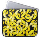 Search for texture laptop cases Food