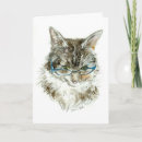 Search for maine coon cat birthday cards Kitty