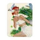 Search for swimsuits magnets Saturdayeveningpost