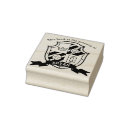 Search for lion rubber stamps Heraldry