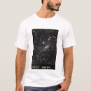 Search for astronomy clothing Galaxies