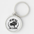 Search for funny car key rings Birthday