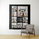 Search for tapestries Photography