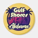 Search for shores magnets Surf