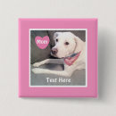 Search for mum easter badges For her
