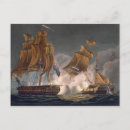 Search for 1796 postcards Thomas