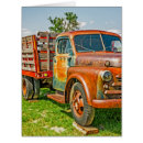 Search for dodge cards Old