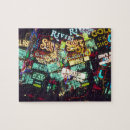 Search for gambling puzzles Nevada