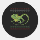 Search for reptiles stickers Zoo