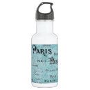 Search for damask drinkware Travel