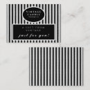 Search for big horizontal note cards Modern