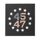 Search for political notepads Funny
