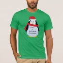 Search for have a holly jolly christmas tshirts Santa