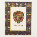 Search for slytherin office supplies Ravenclaw