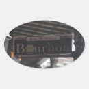Search for bourbon street stickers New orleans