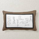 Search for figure drawing Black