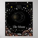 Search for tarot card posters Pagan