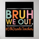 Search for 5th grade posters Happy