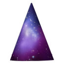 Search for space party decor Purple