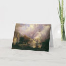 Search for albert cards Bierstadt