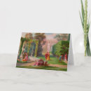 Search for versaille cards Marie antoinette