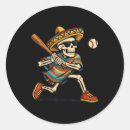 Search for baseball t shirt stickers Anyone else vote