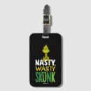 Search for grinch luggage tags The grinch merry grinchmas