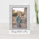 Search for cool mothers day cards Happy mother's day
