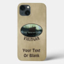 Search for norge iphone cases Norway