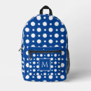 Search for dot laptop bags Modern