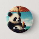 Search for animal beach badges Ocean