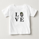 Search for infant valentine tshirts Babies